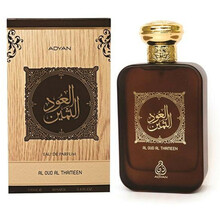 Adyan Al Oud Al Thameen EDP 100 ml