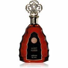 Adyan Amber Extreme EDP 100 ml
