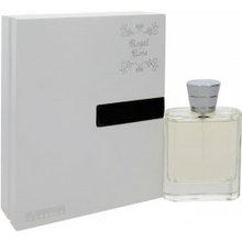 Al Haramain Royal Rose EDP 100 ml