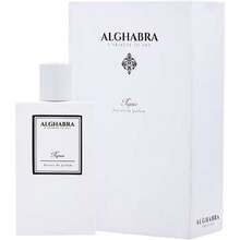 Alghabra Rejoice EDP 50 ml