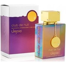 Armaf Club De Nuit Untold EDP 105 ml