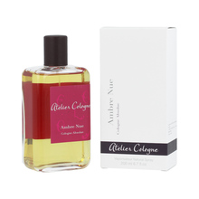 Atelier Cologne Ambre Nue EDC 200ml