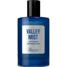 Baxter of California Valley Mist EDP 100 ml