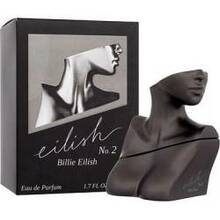 Billie Eilish Eilish No. 2 EDP 50 ml