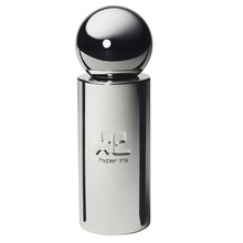 Courreges Hyper Iris EDP 100 ml