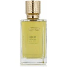 Ex Nihilo Vetiver Moloko EDP 100 ml