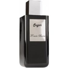 Franck Boclet Sugar EDP 100 ml