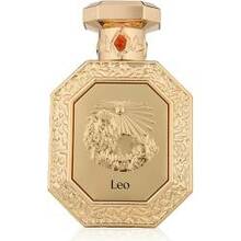 French Avenue Genesis Leo EDP 90 ml