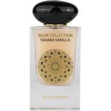 Parfüümvesi Gulf Orchid Tahara Vanilla unisex, 60 ml