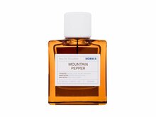 Korres Mountain Pepper EDT 50 ml
