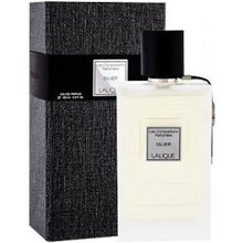 Lalique Chypre Silver EDP 100 ml