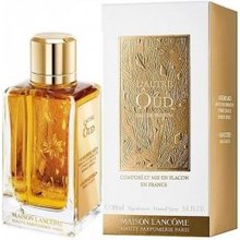 Lancome L Autre Oud EDP 100 ml