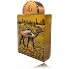 Lattafa Art of Nature I EDP 100 ml