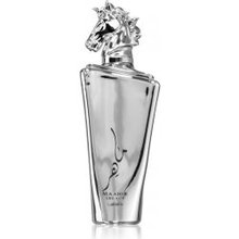 Lattafa Maahir Legacy EDP 100 ml