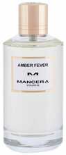 Mancera Paris Amber Fever EDP 120 ml