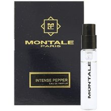 Montale Intense Pepper EDP 2 ml