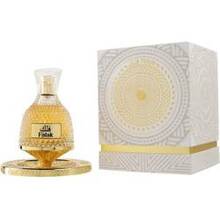 Nusuk Falak EDP unisex, 100 ml