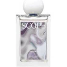 Oriflame Scope Time Loop EDT 50 ml