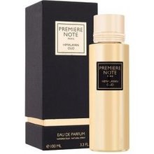 Premiere Note Himalayan Oud EDP 100 ml