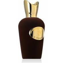 Sospiro Il Padrino EDP 100 ml