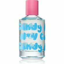 Thomas Kosmala No.4 Candy EDP 100 ml