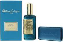 Universaalne parfüüm Atelier Cologne Oud Saphir PP 30 ml