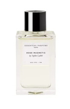 Universaalne parfüüm Essential Parfums Rose Magnetic EDP 100 ml