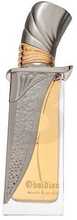 Unisex parfüüm French Avenue Obsidian Extrait De Parfum 100 ml