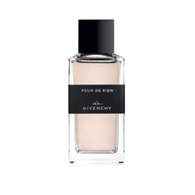 Unisex parfüüm Givenchy Peur De Rien EDP 100 ml