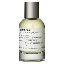 Unisex parfüüm Le Labo Tonka 25 EDP 50 ml