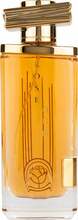 Parfüümvesi Maison Asrar Rose Oud EDP unisex, 110 ml
