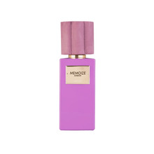 Universaalne parfüüm Memoize Magus PP Extrait De Parfum 50 ml