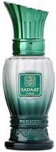 Universaalne parfüüm Naseem Sadaat EDT 50 ml