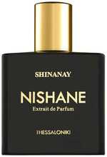 Universaalne parfüüm Nishane Shinanay Extrait de Parfum 30 ml