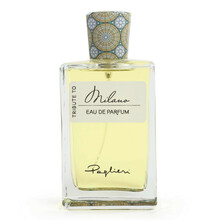Universaalne parfüüm Paglieri 1876 Milano EDP 100 ml
