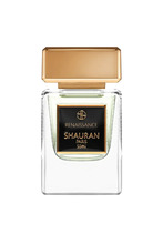 Unisex parfüüm Shauran Renaissance EDP 50 ml