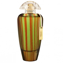 Unisex parfüüm The Merchant of Venice Mystic Incense EDP 100 ml