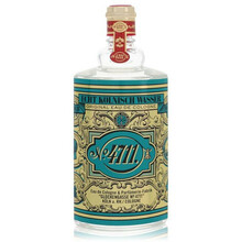 Kölnivesi 4711 Original EDC 150 ml