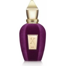 Xerjoff V Muse EDP 100 ml