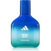 adidas Vibes Energy Drive EDP 50 ml