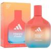 Adidas Vibes Happy Feels EDP 100 ml