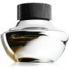 Al Haramain Oudh Adam EDP 75 ml