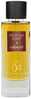 Armaf Art 04 The one And Only Oud EDP 100 ml
