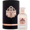 Assala Prime Royal Rose EDP 100 ml