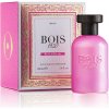 Bois 1920 Rosa Di Filare EDP 100 ml