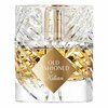 By Kilian Old Fashioned EDP 50 ml