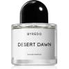 Byredo Desert Dawn EDP 100 ml