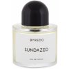 Byredo Sundazed EDP 100 ml