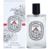 Diptyque Geranium Odorata EDT 100 ml