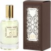 Enrico Gi Oud Magnifico EDP 100 ml